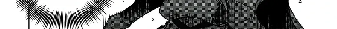 Umareta Chokugo Kara Saikyou Akuryou to Nounai Batoru Shitetara Maryokuryou ga Sokutei Kanouiki wo Koetemashita ~Akutsuki no Ko no Kenkyo na Hadou~ Chapter 23 page 33 - 