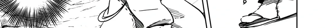 Umareta Chokugo Kara Saikyou Akuryou to Nounai Batoru Shitetara Maryokuryou ga Sokutei Kanouiki wo Koetemashita ~Akutsuki no Ko no Kenkyo na Hadou~ Chapter 23 page 35 - 