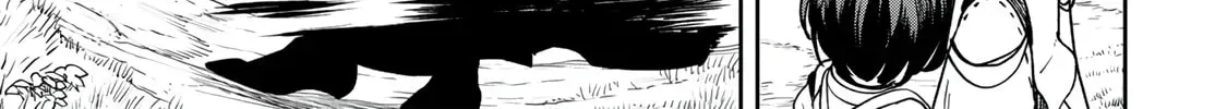 Umareta Chokugo Kara Saikyou Akuryou to Nounai Batoru Shitetara Maryokuryou ga Sokutei Kanouiki wo Koetemashita ~Akutsuki no Ko no Kenkyo na Hadou~ Chapter 24 page 11 - 