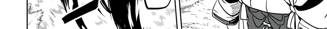 Umareta Chokugo Kara Saikyou Akuryou to Nounai Batoru Shitetara Maryokuryou ga Sokutei Kanouiki wo Koetemashita ~Akutsuki no Ko no Kenkyo na Hadou~ Chapter 24 page 17 - 