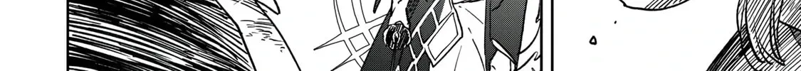 Umareta Chokugo Kara Saikyou Akuryou to Nounai Batoru Shitetara Maryokuryou ga Sokutei Kanouiki wo Koetemashita ~Akutsuki no Ko no Kenkyo na Hadou~ Chapter 24 page 21 - 