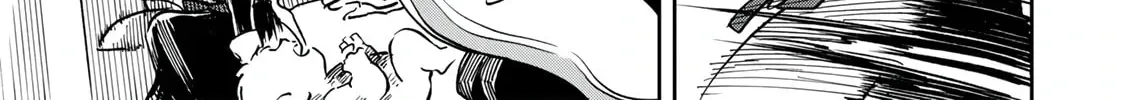 Umareta Chokugo Kara Saikyou Akuryou to Nounai Batoru Shitetara Maryokuryou ga Sokutei Kanouiki wo Koetemashita ~Akutsuki no Ko no Kenkyo na Hadou~ Chapter 24 page 23 - 
