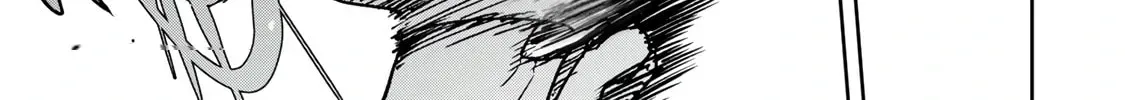 Umareta Chokugo Kara Saikyou Akuryou to Nounai Batoru Shitetara Maryokuryou ga Sokutei Kanouiki wo Koetemashita ~Akutsuki no Ko no Kenkyo na Hadou~ Chapter 24 page 27 - 