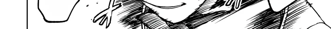Umareta Chokugo Kara Saikyou Akuryou to Nounai Batoru Shitetara Maryokuryou ga Sokutei Kanouiki wo Koetemashita ~Akutsuki no Ko no Kenkyo na Hadou~ Chapter 24 page 33 - 
