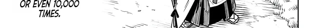 Umareta Chokugo Kara Saikyou Akuryou to Nounai Batoru Shitetara Maryokuryou ga Sokutei Kanouiki wo Koetemashita ~Akutsuki no Ko no Kenkyo na Hadou~ Chapter 24 page 35 - 