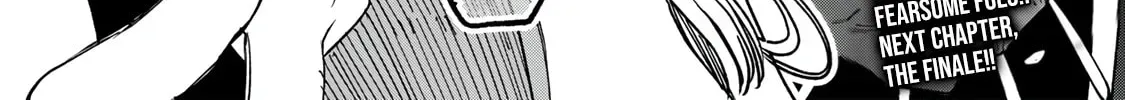 Umareta Chokugo Kara Saikyou Akuryou to Nounai Batoru Shitetara Maryokuryou ga Sokutei Kanouiki wo Koetemashita ~Akutsuki no Ko no Kenkyo na Hadou~ Chapter 24 page 37 - 