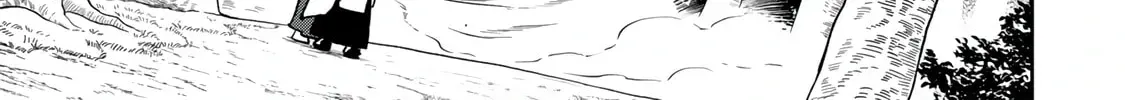 Umareta Chokugo Kara Saikyou Akuryou to Nounai Batoru Shitetara Maryokuryou ga Sokutei Kanouiki wo Koetemashita ~Akutsuki no Ko no Kenkyo na Hadou~ Chapter 24 page 7 - 