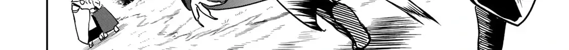 Umareta Chokugo Kara Saikyou Akuryou to Nounai Batoru Shitetara Maryokuryou ga Sokutei Kanouiki wo Koetemashita ~Akutsuki no Ko no Kenkyo na Hadou~ Chapter 24 page 9 - 
