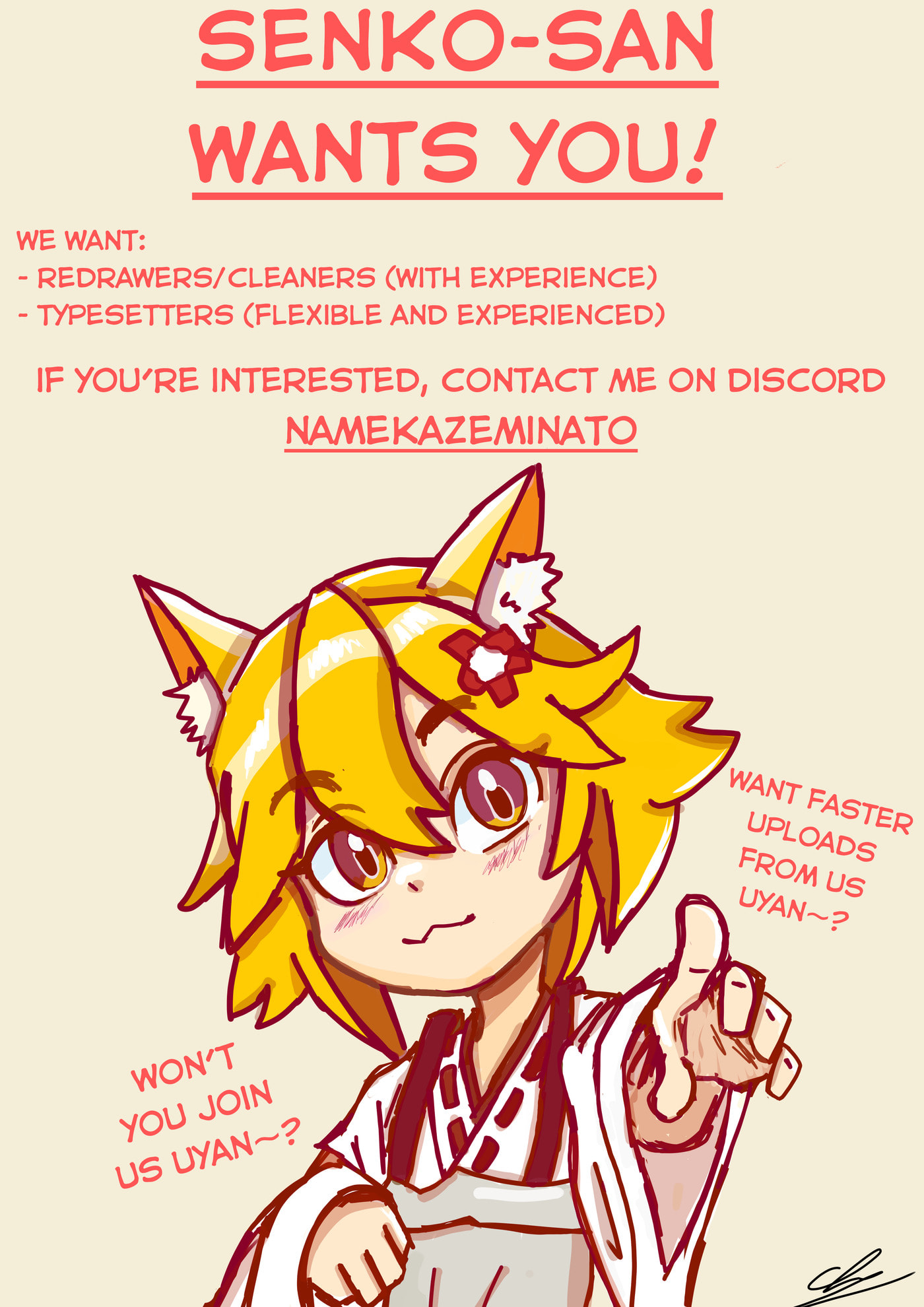 Ume to Momo no Futsuu no Kurashi Chapter 10 page 12 - 