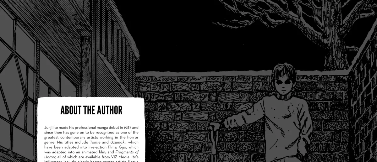 Umeku Haisuikan Chapter 11 page 11 - 