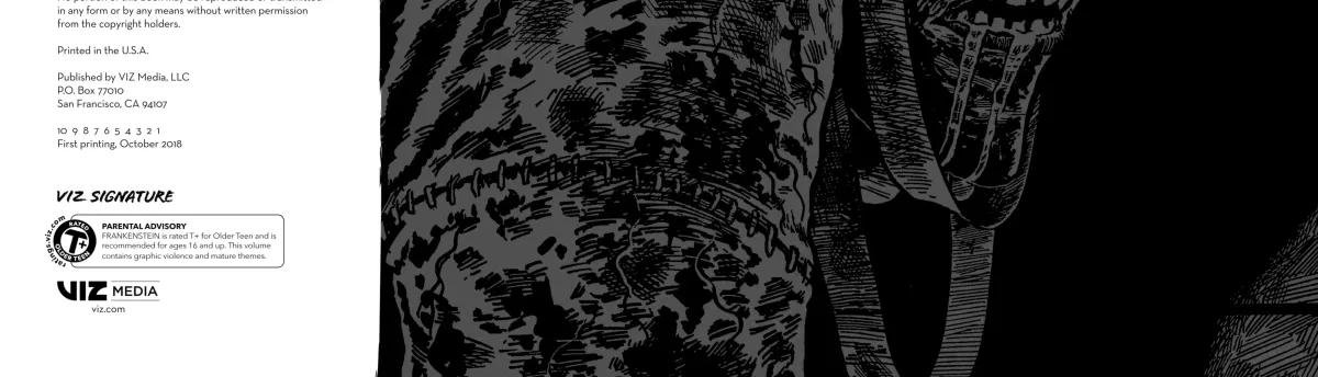 Umeku Haisuikan Chapter 11 page 16 - 