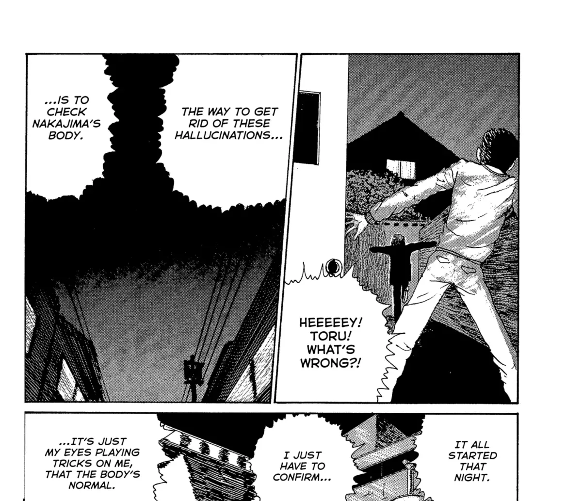 Umeku Haisuikan Chapter 2 page 53 - 