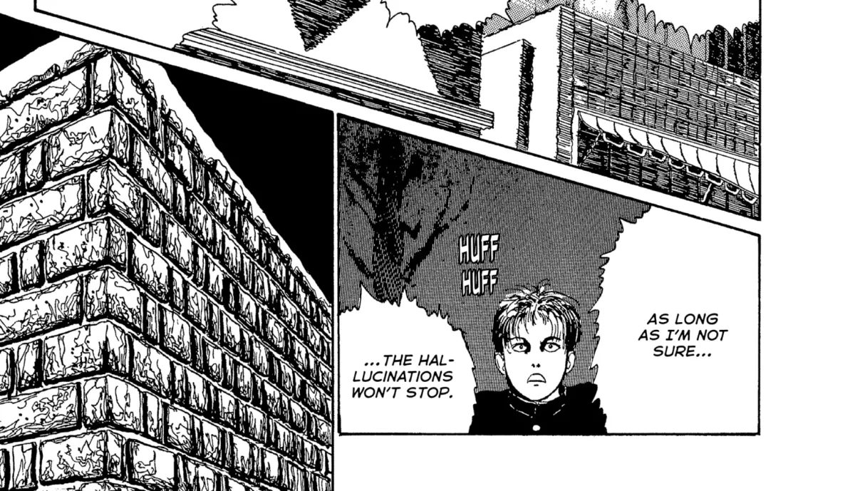 Umeku Haisuikan Chapter 2 page 54 - 