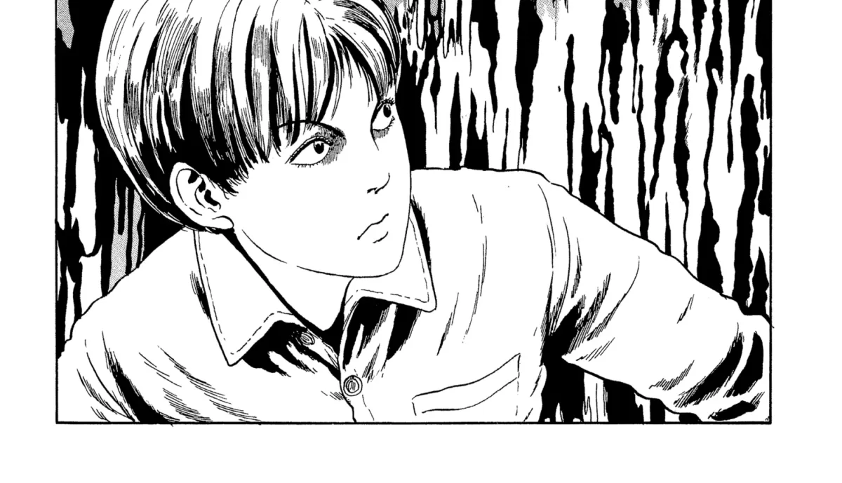Umeku Haisuikan Chapter 6 page 2 - 