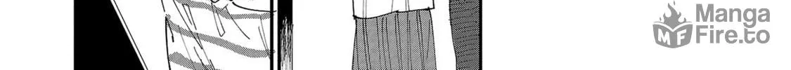 Umi ga Hashiru End Roll Chapter 1 page 18 - 