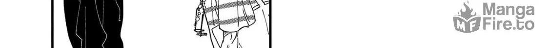 Umi ga Hashiru End Roll Chapter 1 page 30 - 
