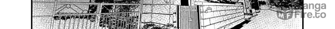 Umi ga Hashiru End Roll Chapter 1 page 48 - 