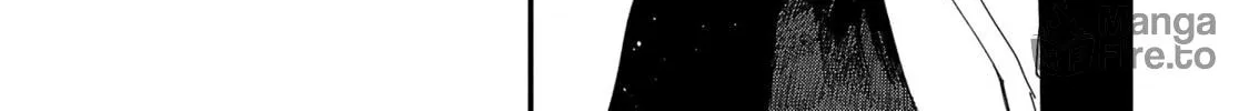 Umi ga Hashiru End Roll Chapter 1 page 54 - 