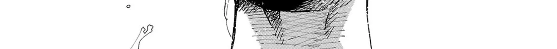 Umi ga Hashiru End Roll Chapter 1 page 62 - 