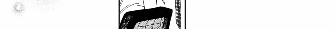 Umi ga Hashiru End Roll Chapter 10 page 14 - 