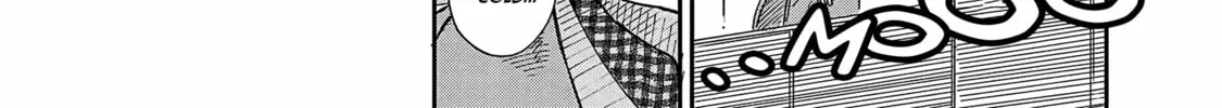 Umi ga Hashiru End Roll Chapter 10 page 16 - 