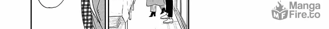 Umi ga Hashiru End Roll Chapter 10 page 24 - 