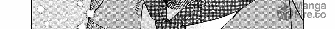 Umi ga Hashiru End Roll Chapter 10 page 30 - 