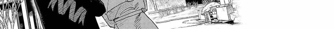 Umi ga Hashiru End Roll Chapter 10 page 32 - 