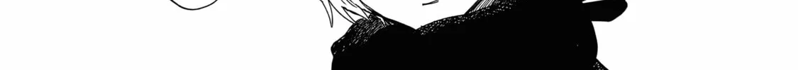 Umi ga Hashiru End Roll Chapter 10 page 34 - 