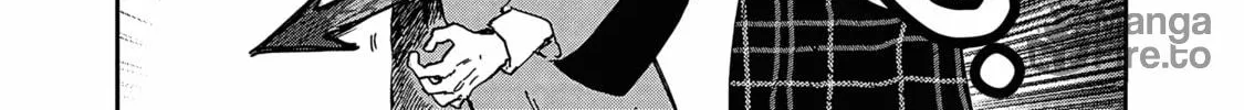 Umi ga Hashiru End Roll Chapter 10 page 50 - 