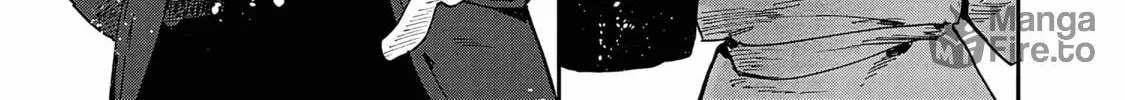 Umi ga Hashiru End Roll Chapter 10 page 6 - 