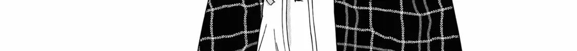 Umi ga Hashiru End Roll Chapter 10 page 52 - 