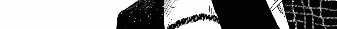 Umi ga Hashiru End Roll Chapter 10 page 58 - 
