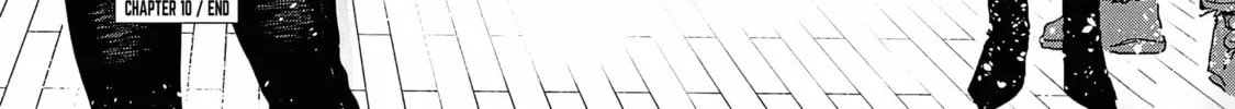 Umi ga Hashiru End Roll Chapter 10 page 64 - 