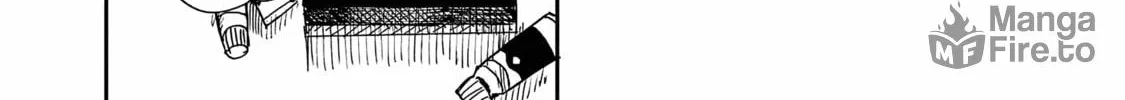 Umi ga Hashiru End Roll Chapter 10 page 10 - 