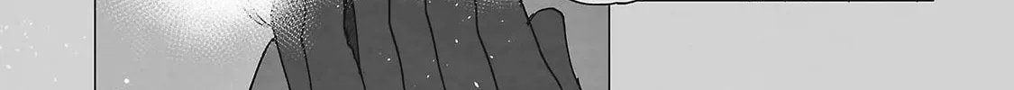 Umi ga Hashiru End Roll Chapter 11 page 2 - 