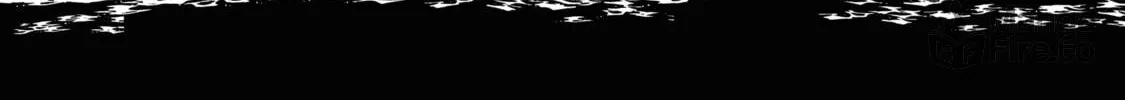 Umi ga Hashiru End Roll Chapter 11 page 11 - 