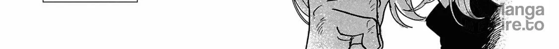 Umi ga Hashiru End Roll Chapter 11 page 23 - 