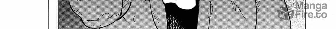 Umi ga Hashiru End Roll Chapter 11 page 29 - 