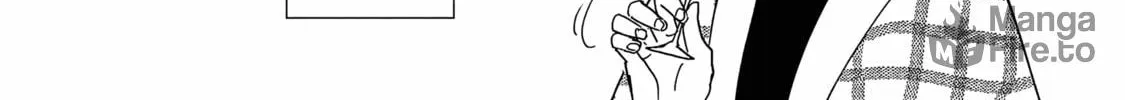Umi ga Hashiru End Roll Chapter 11 page 35 - 