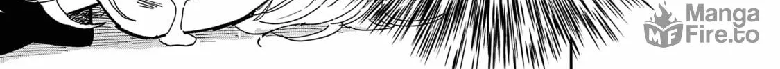 Umi ga Hashiru End Roll Chapter 11 page 39 - 