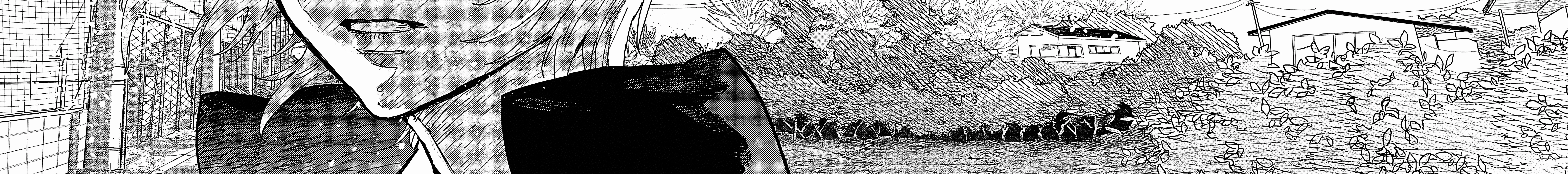 Umi ga Hashiru End Roll Chapter 11 page 52 - 