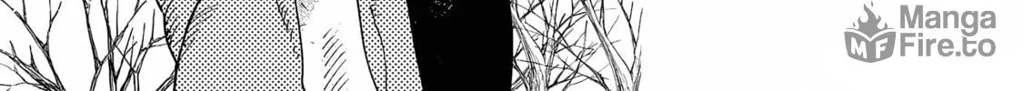 Umi ga Hashiru End Roll Chapter 11 page 56 - 