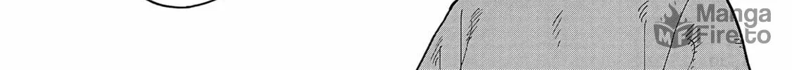 Umi ga Hashiru End Roll Chapter 12 page 20 - 