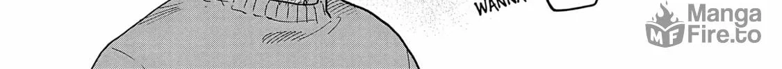 Umi ga Hashiru End Roll Chapter 12 page 24 - 