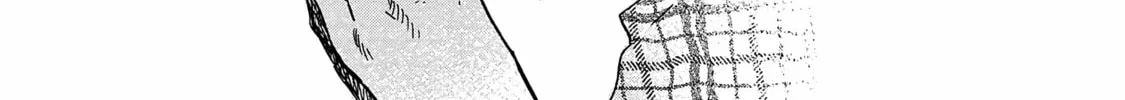 Umi ga Hashiru End Roll Chapter 12 page 26 - 