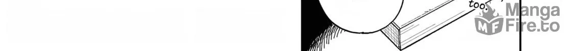 Umi ga Hashiru End Roll Chapter 12 page 36 - 