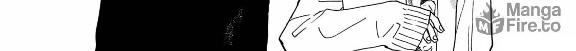 Umi ga Hashiru End Roll Chapter 12 page 50 - 