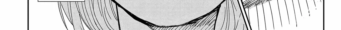 Umi ga Hashiru End Roll Chapter 12 page 62 - 
