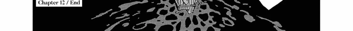 Umi ga Hashiru End Roll Chapter 12 page 64 - 